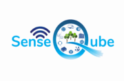 SenseQube Technologies Pvt Ltd